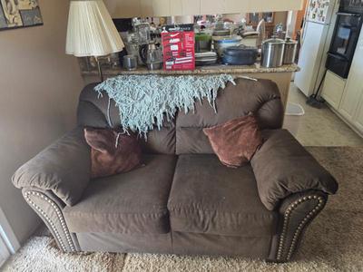 Sale Photo Thumbnail #3