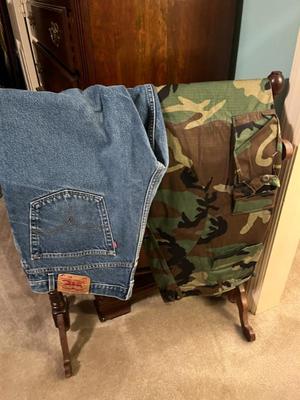 Sale Photo Thumbnail #388