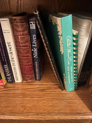 Sale Photo Thumbnail #308