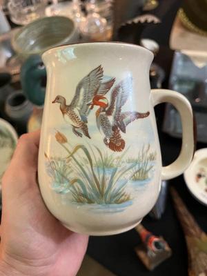 Sale Photo Thumbnail #49