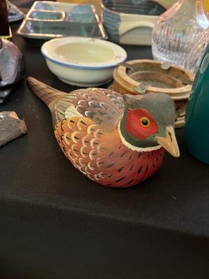 Sale Photo Thumbnail #45