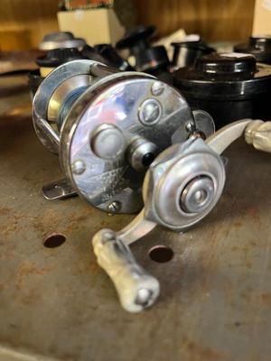 Sale Photo Thumbnail #533