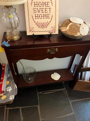 Sale Photo Thumbnail #258