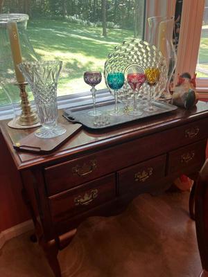 Sale Photo Thumbnail #161
