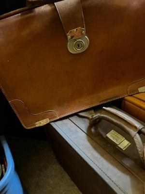 Sale Photo Thumbnail #357