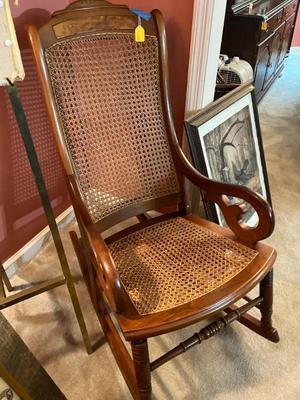 Sale Photo Thumbnail #135