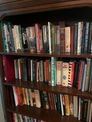 Sale Photo Thumbnail #230