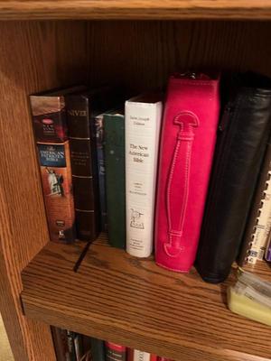 Sale Photo Thumbnail #267