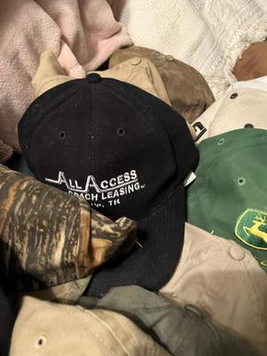 Sale Photo Thumbnail #414