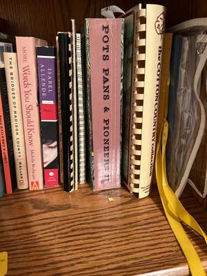 Sale Photo Thumbnail #307