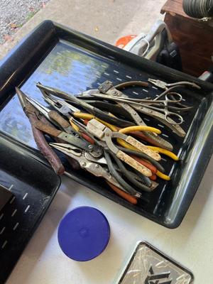 Sale Photo Thumbnail #489
