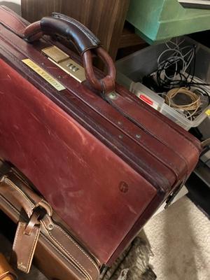 Sale Photo Thumbnail #356