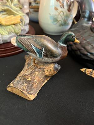 Sale Photo Thumbnail #47