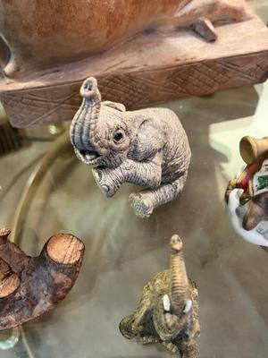 Sale Photo Thumbnail #105
