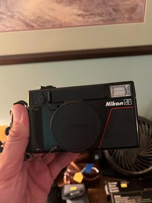 Sale Photo Thumbnail #435