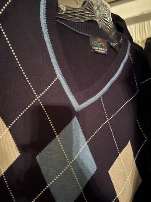 Sale Photo Thumbnail #423