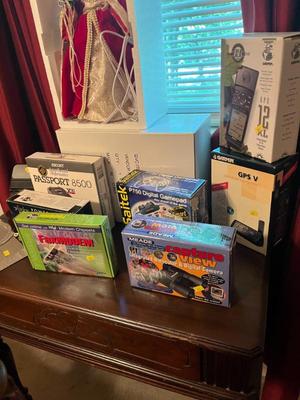 Sale Photo Thumbnail #292