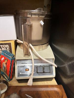 Sale Photo Thumbnail #184