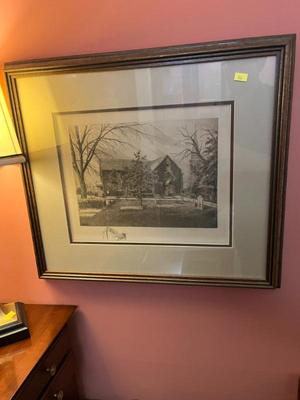 Sale Photo Thumbnail #43