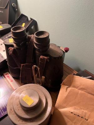 Sale Photo Thumbnail #439