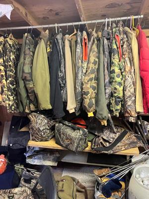 Sale Photo Thumbnail #545