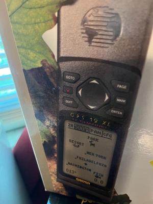 Sale Photo Thumbnail #293