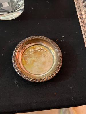Sale Photo Thumbnail #75