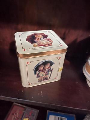 Sale Photo Thumbnail #291