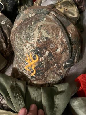 Sale Photo Thumbnail #417