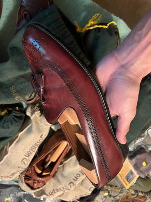 Sale Photo Thumbnail #298