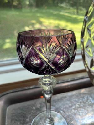 Sale Photo Thumbnail #165