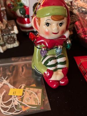 Sale Photo Thumbnail #464