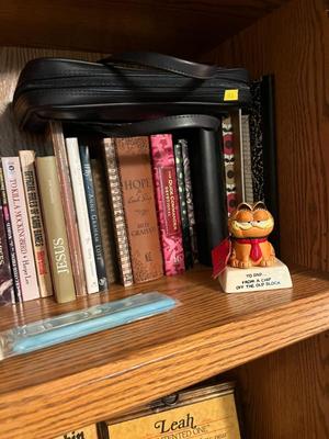 Sale Photo Thumbnail #264