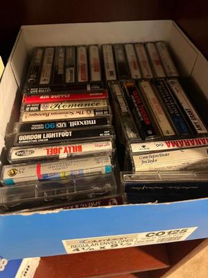 Sale Photo Thumbnail #319