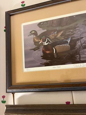 Sale Photo Thumbnail #371