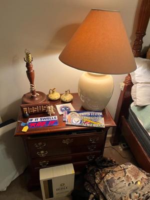 Sale Photo Thumbnail #274