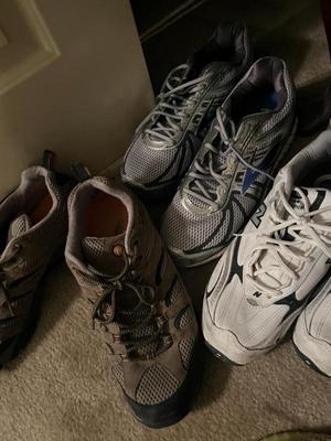 Sale Photo Thumbnail #403