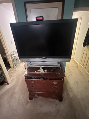 Sale Photo Thumbnail #387