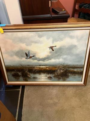 Sale Photo Thumbnail #38
