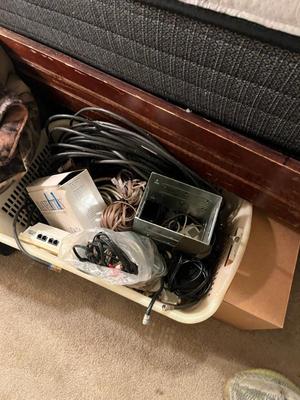 Sale Photo Thumbnail #271