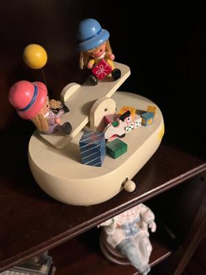 Sale Photo Thumbnail #287