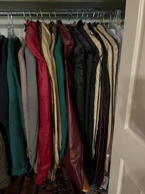 Sale Photo Thumbnail #400