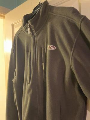 Sale Photo Thumbnail #381
