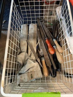 Sale Photo Thumbnail #563