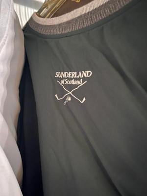 Sale Photo Thumbnail #424