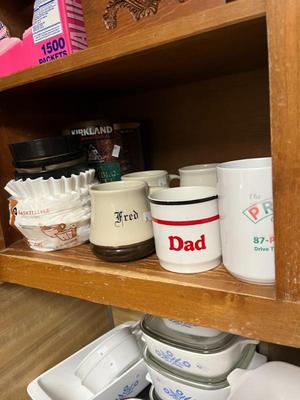 Sale Photo Thumbnail #179