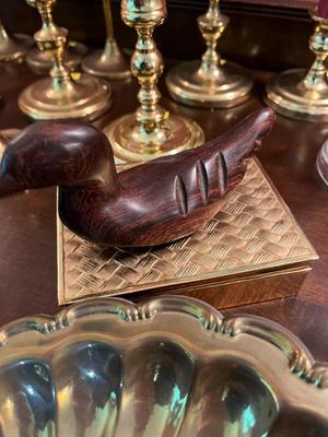Sale Photo Thumbnail #122
