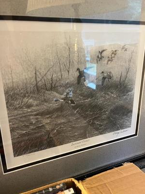 Sale Photo Thumbnail #366