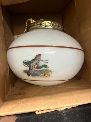 Sale Photo Thumbnail #477