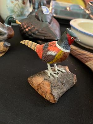 Sale Photo Thumbnail #46